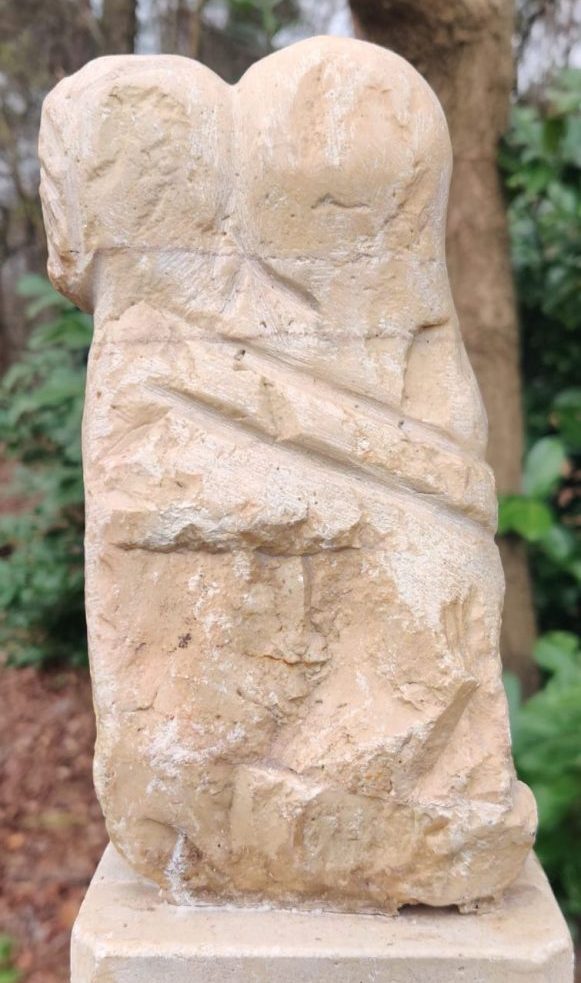 Regressietherapie De Praktyk